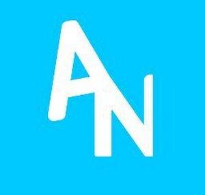 Adrian Narde
