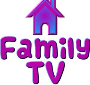 Adventure Channel FAMILY TV SHOW