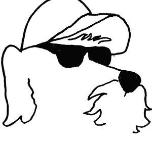 Adventures of an old Seadog