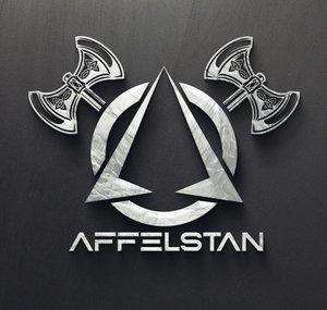 Affelstan