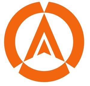 Air Arms TV