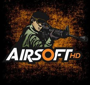 AirsoftHDdotcom