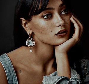 Alessa Belikov