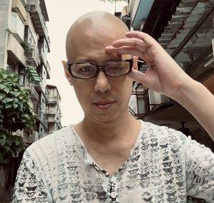 Allen Tsai