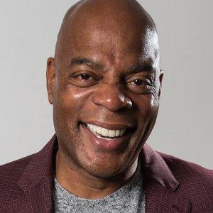 Alonzo Bodden