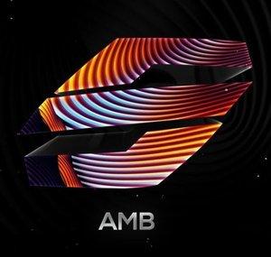 amb