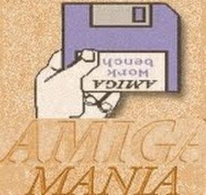 Amigamania