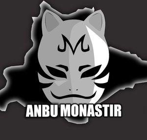 Anbu Monastir