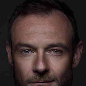 Anders Brink Madsen