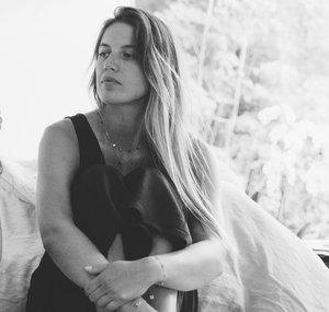 Andrea Dabene