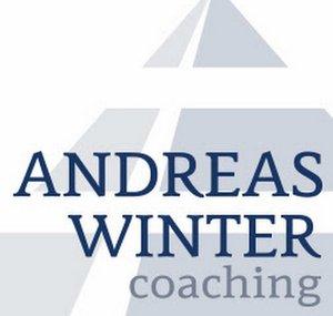 Andreas Winter Coaching Institut