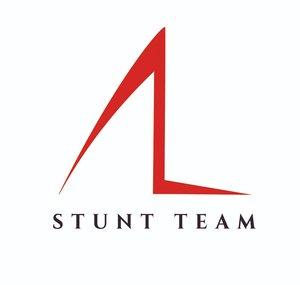 Andy Long Stunt Team