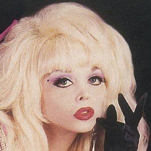 Angelyne