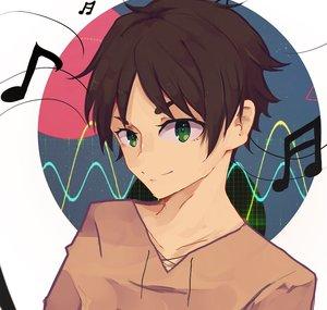 AniPiano