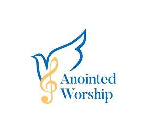 Anointed Worship