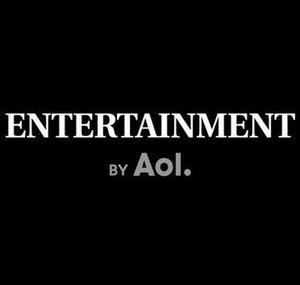 AOL Entertainment
