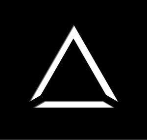 ApexAutoVideo