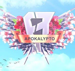 Apokalypto