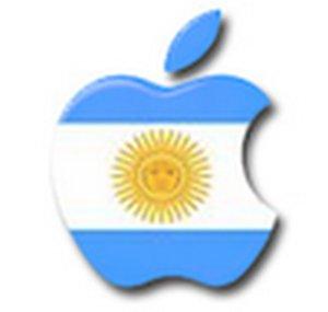 Aprendiendo Mac