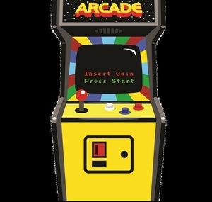 Arcadiac