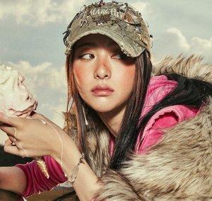 아리다 ARIDA
