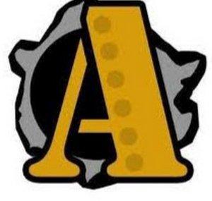 Armourgeddon
