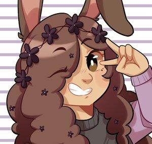 AshliBunni