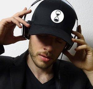 asmr zeitgeist