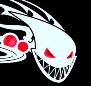 Astrofonik Records