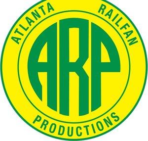 Atlanta Railfan Productions