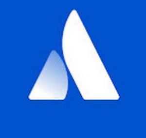 Atlassian Developer