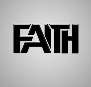 ATwistedFaith