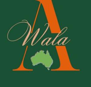 Australia Wala