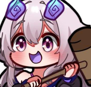 Ayaka en Runaterra