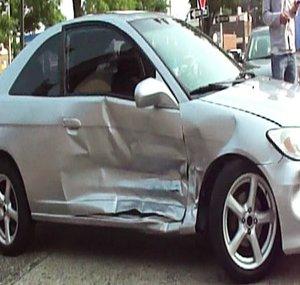 BadNYDrivers