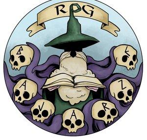 Bajarze RPG