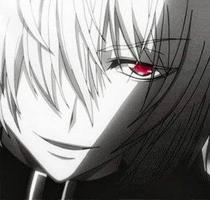 Bakura Blade