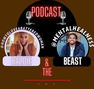 Baldie & The Beast