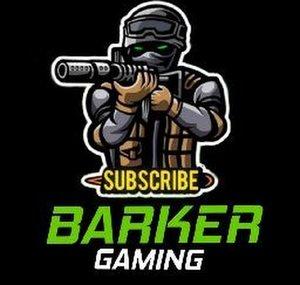 BARKER GAMING