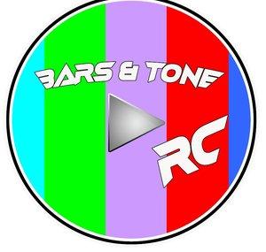 Bars&tone RC