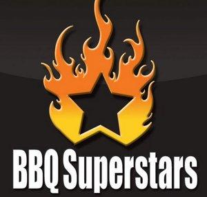BBQSuperstars CookingChannel