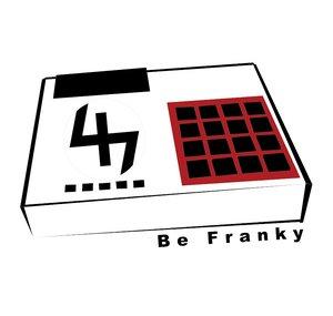Be Franky 47