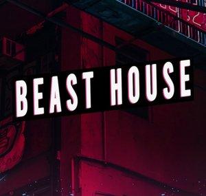 Beast House