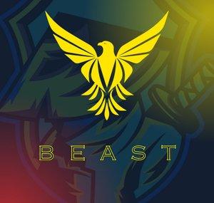 Beast is Live