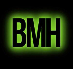 BeatMyHeart