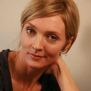 Belinda Waymouth