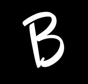 Benchmark Boy