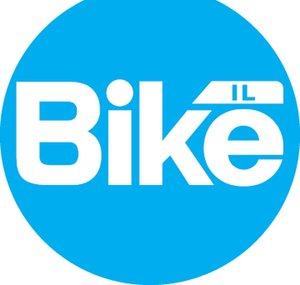 Bike magazine israel
