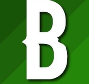 Bilateral