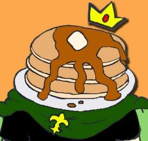 Bismix